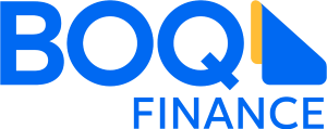 BOQ Finance